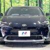 toyota prius 2024 CFJ1557557 image 14