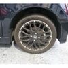 honda n-wgn 2024 CFJ1804246 image 47
