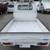 mitsubishi minicab-truck 2002 CMATCH_U00042125873 image 8
