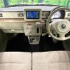 suzuki alto-lapin 2016 CFJ1691874 image 2