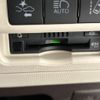 toyota porte 2020 -TOYOTA--Porte 5BA-NSP141--NSP141-8081421---TOYOTA--Porte 5BA-NSP141--NSP141-8081421- image 21