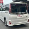 toyota noah 2019 GOO_JP_700056140630250524002 image 8