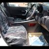 toyota raize 2025 CFJ1864474 image 21