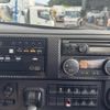 hino profia 2020 GOO_NET_EXCHANGE_0541786A30250611W005 image 30