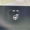 toyota alphard 2025 -TOYOTA--Alphard 6AA-AAHH40W--AAHH40-4024637---TOYOTA--Alphard 6AA-AAHH40W--AAHH40-4024637- image 3