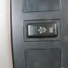 toyota toyoace 2014 CFJ0369573 image 21