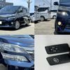 toyota vellfire 2012 quick_quick_DBA-GGH25W_GGH25-8019900 image 1