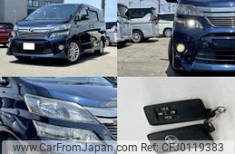 toyota vellfire 2012 quick_quick_DBA-GGH25W_GGH25-8019900