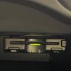 nissan note 2013 CFJ7762672 image 5