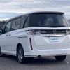mazda biante 2013 CFJ1754961 image 15