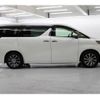 toyota alphard 2017 -TOYOTA--Alphard DBA-GGH30W--GGH30-0021008---TOYOTA--Alphard DBA-GGH30W--GGH30-0021008- image 9