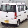 suzuki every 2013 -SUZUKI 【盛岡 480ｲ6402】--Every EBD-DA64V--DA64V-904942---SUZUKI 【盛岡 480ｲ6402】--Every EBD-DA64V--DA64V-904942- image 2