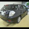 honda fit-shuttle 2012 -HONDA 【群馬 538ﾅ1008】--Fit Shuttle GP2--3035128---HONDA 【群馬 538ﾅ1008】--Fit Shuttle GP2--3035128- image 2