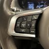 jaguar xe 2019 CFJ1746792 image 22