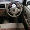 suzuki alto-lapin 2023 -SUZUKI--Alto Lapin 5BA-HE33S--HE33S-424334---SUZUKI--Alto Lapin 5BA-HE33S--HE33S-424334- image 3