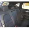 mazda cx-5 2019 -MAZDA--CX-5 3DA-KF2P--KF2P-315386---MAZDA--CX-5 3DA-KF2P--KF2P-315386- image 15