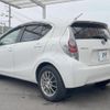 toyota aqua 2012 quick_quick_NHP10_NHP10-2065477 image 17