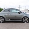 abarth 595 2018 quick_quick_31214T_ZFA3120000J921245 image 7