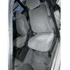 subaru legacy-touring-wagon 1994 CFJ1793077 image 19