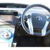 toyota prius 2010 quick_quick_ZVW30_ZVW30-1230485 image 13