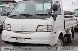 mazda bongo-truck 2017 CFJ1639310