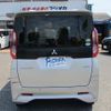 mitsubishi ek-space 2020 CFJ1637085 image 6