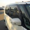 daihatsu tanto 2011 -DAIHATSU--Tanto DBA-L385S--L385S-0060979---DAIHATSU--Tanto DBA-L385S--L385S-0060979- image 51