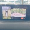 mazda cx-8 2018 CFJ1798824 image 4