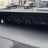 toyota noah 2009 CFJ1673715 image 12