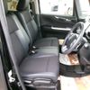 honda n-box 2017 -HONDA--N BOX DBA-JF1--JF1-2558436---HONDA--N BOX DBA-JF1--JF1-2558436- image 24