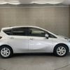 nissan note 2017 -NISSAN--Note DAA-HE12--HE12-071772---NISSAN--Note DAA-HE12--HE12-071772- image 7