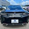 lexus lc 2021 CFJ1601970 image 7