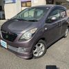 suzuki cervo 2006 quick_quick_HG21S_HG21S-607054 image 13