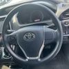 toyota voxy 2015 CFJ1647612 image 18