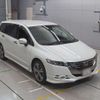 honda odyssey 2013 -HONDA--Odyssey RB4-1300389---HONDA--Odyssey RB4-1300389- image 6