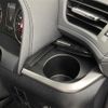 toyota alphard 2020 -TOYOTA--Alphard 3BA-AGH30W--AGH30-0354417---TOYOTA--Alphard 3BA-AGH30W--AGH30-0354417- image 4