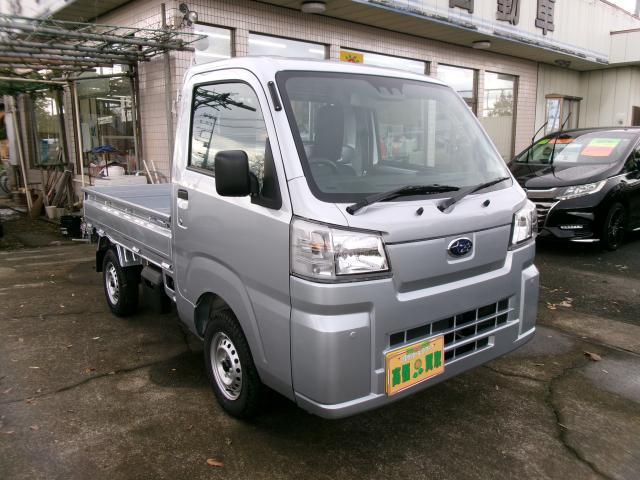 car_d1900d73-e808-4e12-b102-