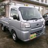 subaru sambar-truck 2025 CFJ1696093 image 1
