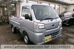 subaru sambar-truck 2025 CFJ1696093