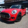 mini mini-others 2021 -BMW 【名変中 】--BMW Mini XY15MW--02N98651---BMW 【名変中 】--BMW Mini XY15MW--02N98651- image 1