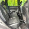 nissan x-trail 2011 -NISSAN--X-Trail DBA-NT31--NT31-228441---NISSAN--X-Trail DBA-NT31--NT31-228441- image 10