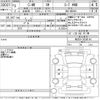 toyota c-hr 2021 -TOYOTA--C-HR NGX50-2039144---TOYOTA--C-HR NGX50-2039144- image 3