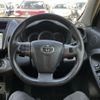 toyota vanguard 2012 -TOYOTA--Vanguard DBA-ACA33W--ACA33-5294506---TOYOTA--Vanguard DBA-ACA33W--ACA33-5294506- image 28