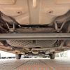 daihatsu move-canbus 2019 quick_quick_LA800S_LA800S-0178977 image 19