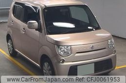 suzuki mr-wagon 2014 quick_quick_DBA-MF33S_648591