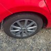 toyota aqua 2015 CFJ1569182 image 6