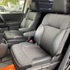 honda odyssey 2017 quick_quick_DBA-RC1_RC1-1121266 image 12