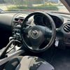 mazda rx-8 2006 CFJ8483230 image 5