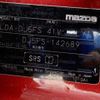 mazda demio 2015 -MAZDA--Demio LDA-DJ5FS--DJ5FS-142689---MAZDA--Demio LDA-DJ5FS--DJ5FS-142689- image 42