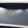 nissan skyline 2015 -NISSAN--Skyline DAA-HV37--HV37-207604---NISSAN--Skyline DAA-HV37--HV37-207604- image 4